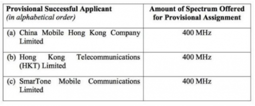 TIM图片20190321152323