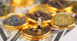 区块链的未来在何处 数字货币并非终极追求