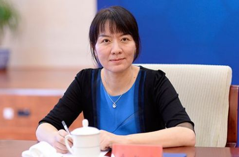 QQ图片20190321112316