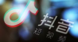 抖音回应法院判决：将申请复议 头像等信息属于用户