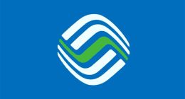 中国移动2018年业绩公布：全年营收7368亿元