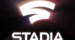谷歌推出游戏流媒体服务Stadia 用户不再需要买昂贵硬件