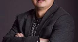 郭开森加盟360集团 担任市场公关副总裁