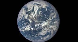 “第六感”真实存在？日本东京大学团队发现人类磁感应能力