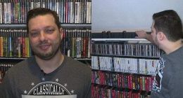 美国玩家获得吉尼斯世界纪录 共收集20193款游戏