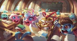 不思议迷宫凤凰试炼怎么打 凤凰试炼通关攻略