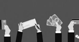 蚂蚁断奶之后的趣店：大白汽车营收惨淡，罗敏转向助贷？