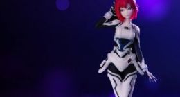 小米小爱音箱手办版亮相：限量500台 只送不卖