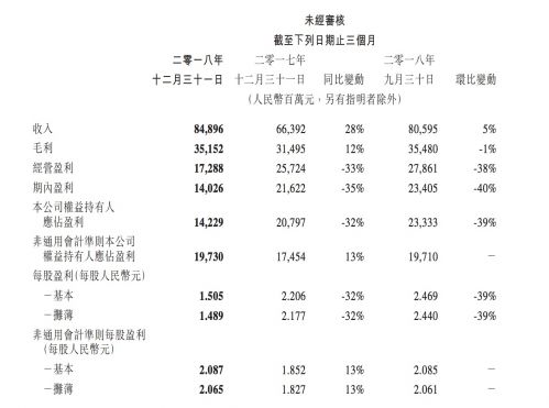 QQ图片20190321170648