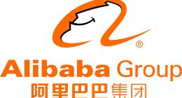 消息人士透露富士康创投已出售所持阿里股份 价值近4亿美元