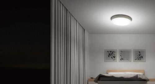 QQ截图20190321174115