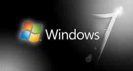 微软终于对windows7动手了！微软Windows 7将于2020年停止服务支持