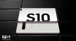 三星S10 5G韩国获批：最早4月上市