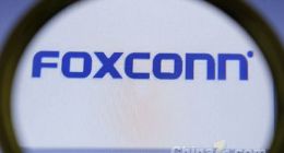 富士康出阿里股份是怎么回事？具体事情详情介绍