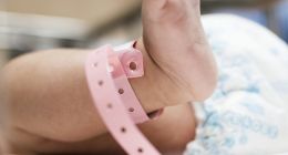 首款产后抑郁症药问世