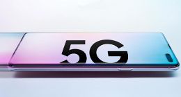 外媒：三星确认Galaxy S10 5G版4月5日开始销售