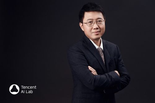 512442DBB3B87F019D3D1AB76B39BA7AF5C4BC35_size51_w750_h500