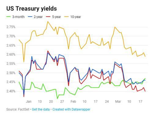 7dd98d1001e939011b66c60d43e8d8e336d196a1
