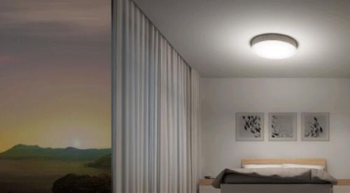 QQ截图20190321174011