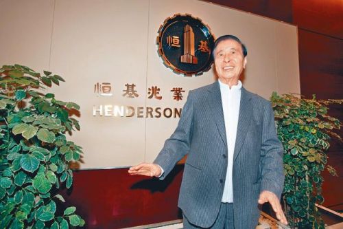 e1fe9925bc315c6095f1012482d147174854777d