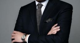 搜易贷CEO何捷谈保护出借人利益：提供公平、公开、公正服务