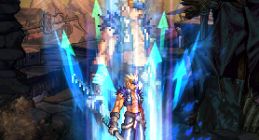 DNF2019愚人节礼包内容一览 愚人节礼包值得买吗