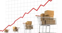 富达重仓拼多多、乐信，“新经济中概股”为何被青睐？