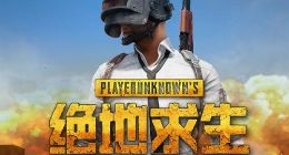 绝地求生国服什么时候上线？腾讯总裁回应