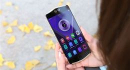 美图宣布关闭手机业务：小米接盘美图手机业务