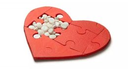 JAMA子刊：阿司匹林或可防肝癌！