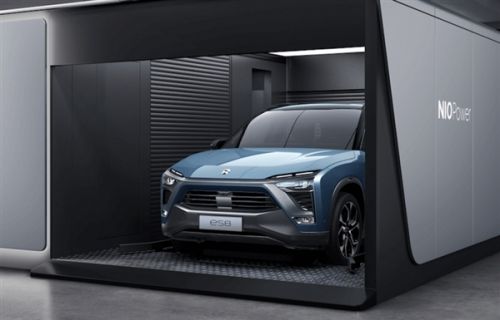 s_4ef8bd9099b046f295376ab299cbb4c1