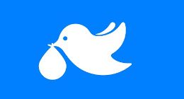 菜鸟裹裹推出快递员专项贷款优送贷，凭信用最快1分钟贷款