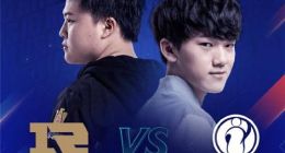 无状态点赞王思聪：王思聪微博对喷姿态和Uzi