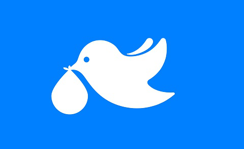 QQ截图20190322095938