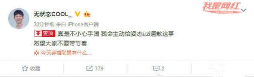 img-92f940c5f2e66f55995c1e933b0a6cc8