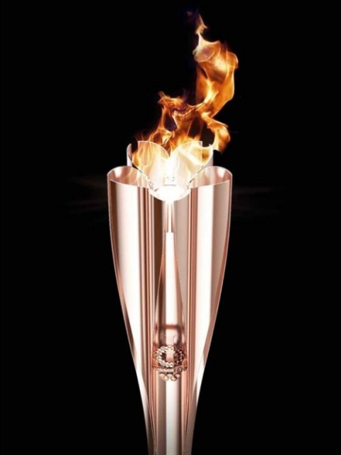 s_0926f5c89c37489c86ff381b5b4db5f3