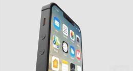 苹果官网发现惊天秘密：iPhone SE2要来了！