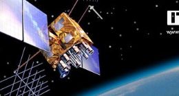 GPS全球定位系统4月6日“归零”，北斗导航巧妙规避