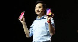 小米回应减持股票 雷军不再代理部分小股东投票权