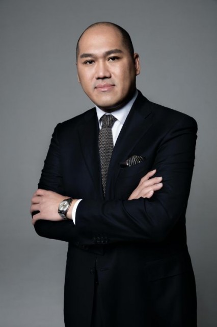 QQ图片20190322105516