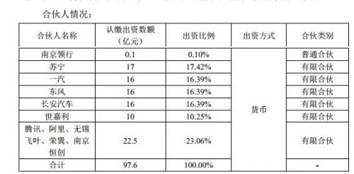 QQ图片20190322132054