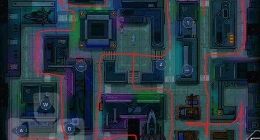 跨越星弧升星材料怎么刷 升星材料速刷攻略