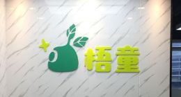 硅谷Plug And Play投资孵化 梧童科技推出儿童指尖机器人