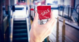 云集赴美IPO：2018年营收超130亿，净亏5632万