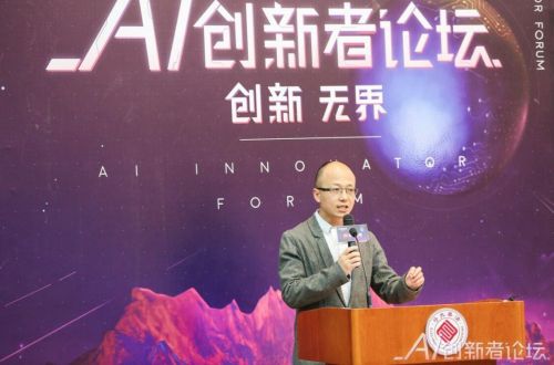 QQ图片20190322110922