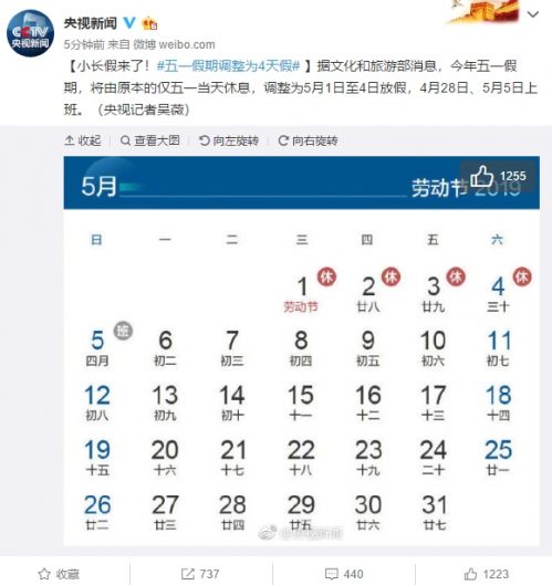 s_6926981f5a924022b894b7ed2fa34f57