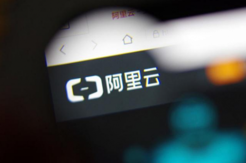 QQ截图20190322095705