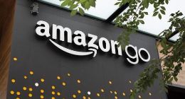 美国多地对亚马逊Go商店禁令：因拒收现金 被认定歧视消费者