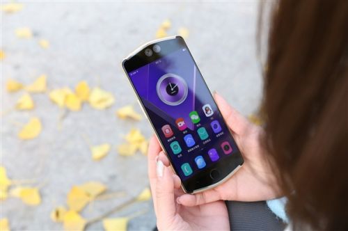 s_fced3f24f9a74adb83537387bd36deb2