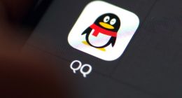 腾讯四季度净利润同比增13%，云全收入增长超100%至91亿